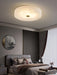 Sophie Alabaster Ceiling Lamp - Vakkerlight