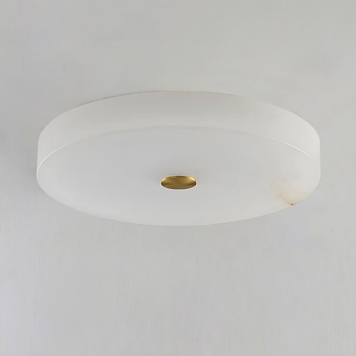 Sophie Alabaster Ceiling Lamp - DWHOME