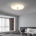 Sophie Alabaster Ceiling Lamp - DWHOME