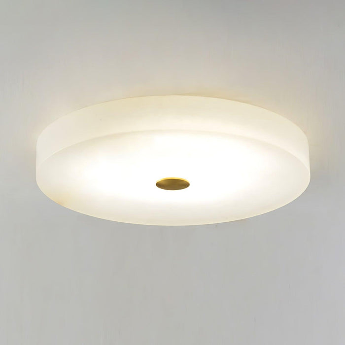 Sophie Alabaster Ceiling Lamp - DWHOME