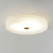 Sophie Alabaster Ceiling Lamp - DWHOME