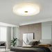 Sophie Alabaster Ceiling Lamp - DWHOME