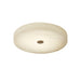 Sophie Alabaster Ceiling Lamp - Vakkerlight