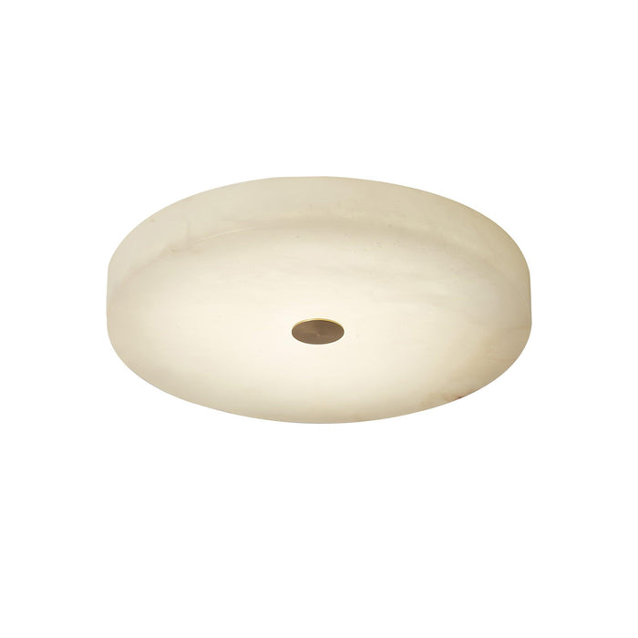 Sophie Alabaster Ceiling Lamp - DWHOME