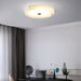 Sophie Alabaster Ceiling Lamp - DWHOME