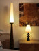 Sora Totem Floor Lamp-DWHOME