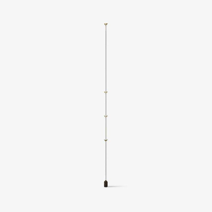 Soreluna Floor Lamp - DWHOME