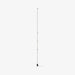 Soreluna Floor Lamp - DWHOME