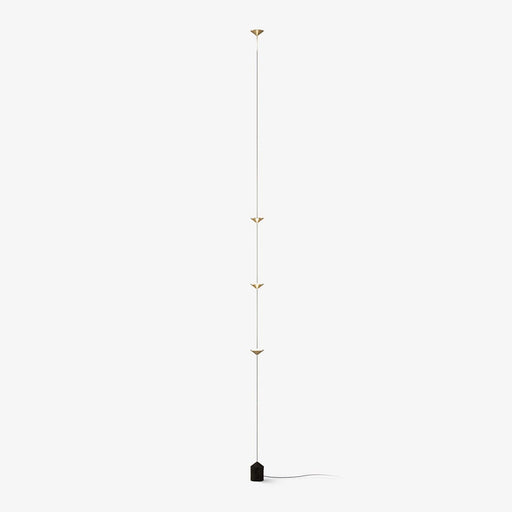 Soreluna Floor Lamp - DWHOME