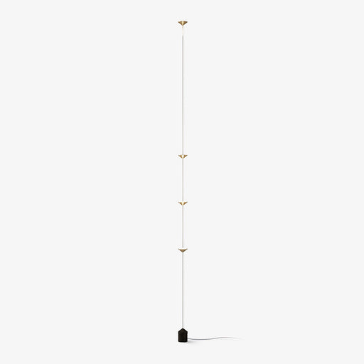 Soreluna Floor Lamp.