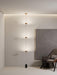 Soreluna Floor Lamp - DWHOME