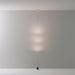 Soreluna Floor Lamp - DWHOME