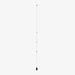 Soreluna Floor Lamp - DWHOME