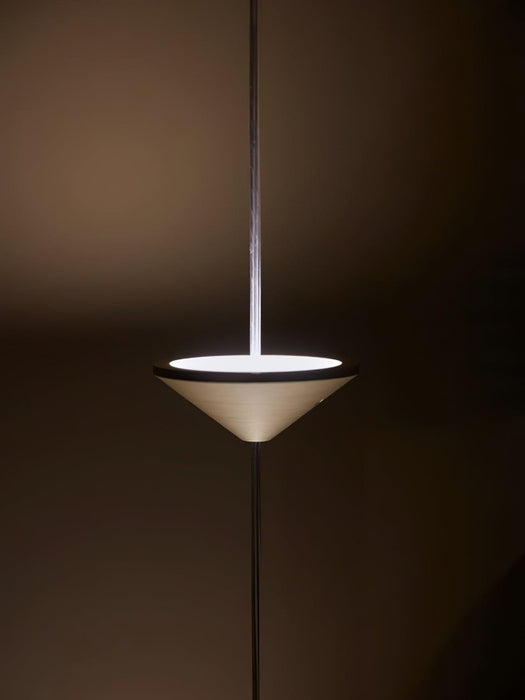 Soreluna Floor Lamp - DWHOME