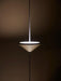 Soreluna Floor Lamp - DWHOME