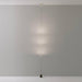 Soreluna Floor Lamp - DWHOME