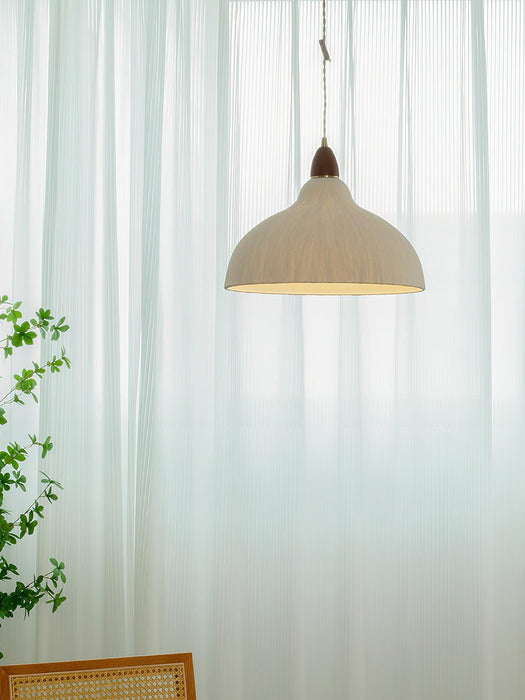 Soren Pendant Lamp.