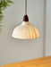 Soren Pendant Lamp.