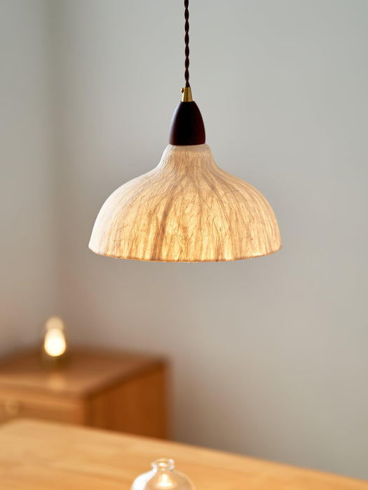 Soren Pendant Lamp.