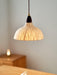 Soren Pendant Lamp.