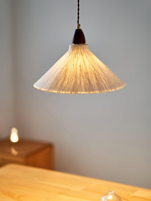 Soren Pendant Lamp.