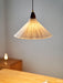 Soren Pendant Lamp.