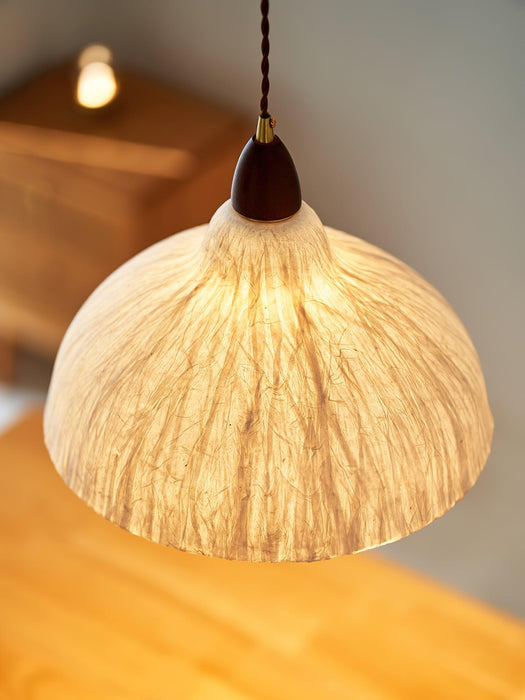 Soren Pendant Lamp-DWHOME