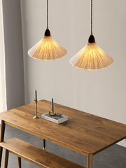 Soren Pendant Lamp-DWHOME