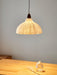 Soren Pendant Lamp-DWHOME