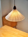 Soren Pendant Lamp-DWHOME