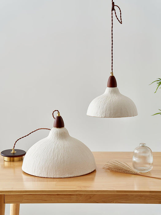 Soren Pendant Lamp-DWHOME