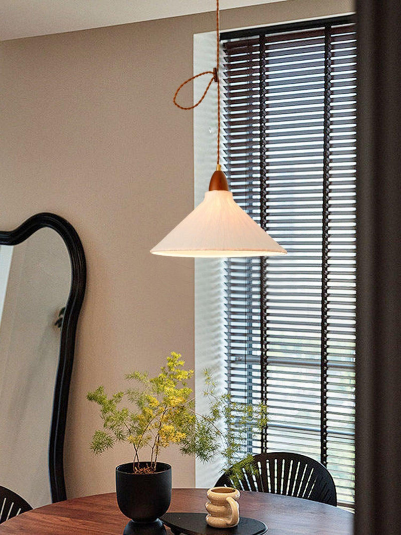 Soren Pendant Lamp-DWHOME