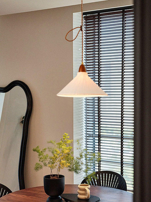 Soren Pendant Lamp-DWHOME
