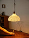 Soren Pendant Lamp-DWHOME