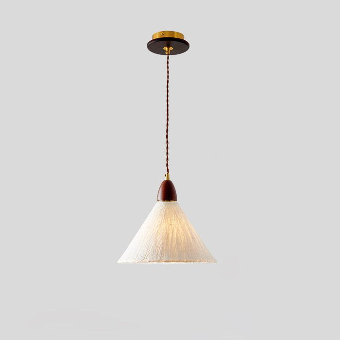 Soren Pendant Lamp-DWHOME