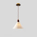 Soren Pendant Lamp.