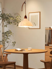 Soren Pendant Lamp-DWHOME