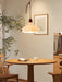 Soren Pendant Lamp-DWHOME