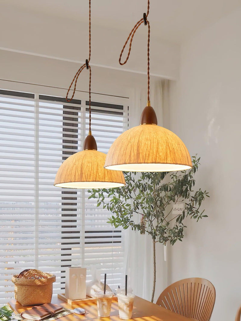 Soren Pendant Lamp-DWHOME