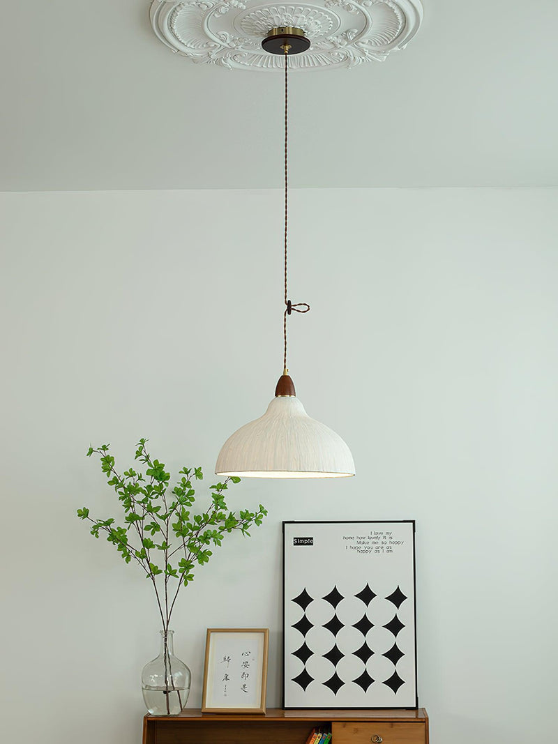 Soren Pendant Lamp-DWHOME