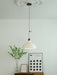 Soren Pendant Lamp-DWHOME