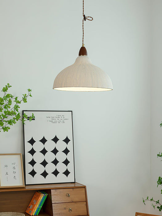 Soren Pendant Lamp-DWHOME