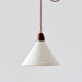 Soren Pendant Lamp-DWHOME