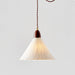Soren Pendant Lamp-DWHOME