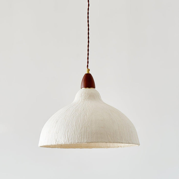 Soren Pendant Lamp-DWHOME