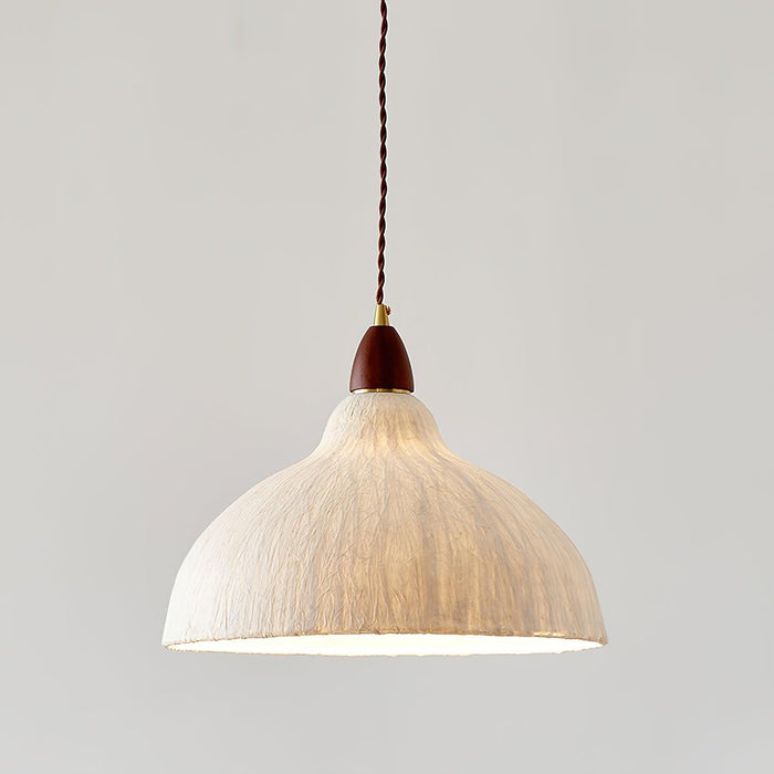 Soren Pendant Lamp-DWHOME