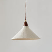 Soren Pendant Lamp-DWHOME