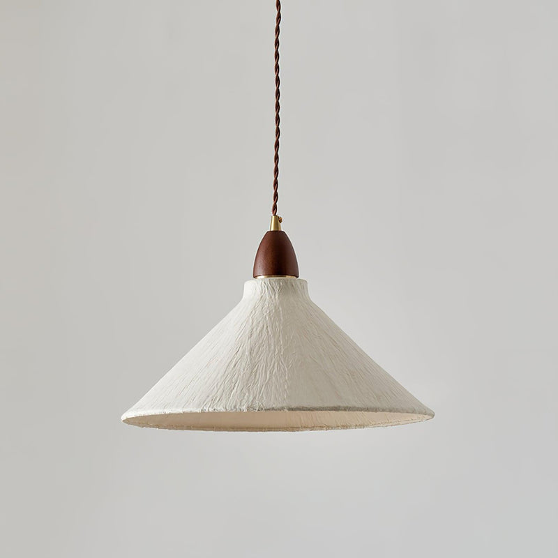 Soren Pendant Lamp-DWHOME