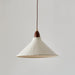 Soren Pendant Lamp-DWHOME