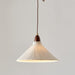 Soren Pendant Lamp-DWHOME